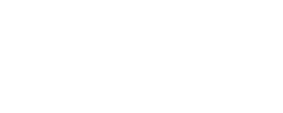 Amazon Web Services