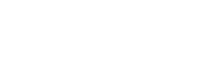 Cloudflare