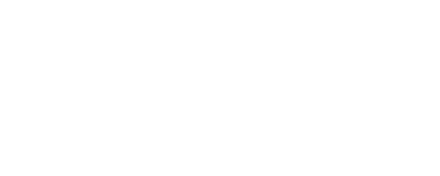 Digital Ocean