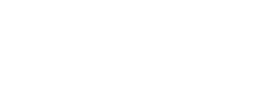 Google Cloud