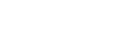 Microsoft Azure