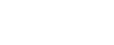 Vultr