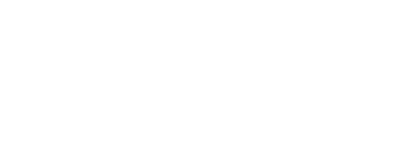 Wasabi