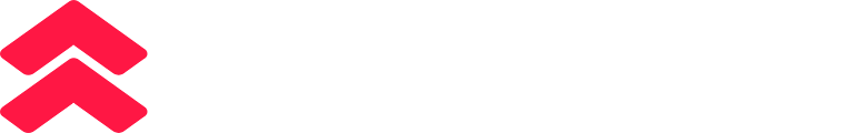 Websquad Tecnologia e Social Media Logo